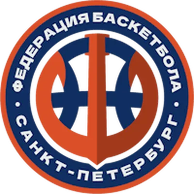Федерация баскетбола Санкт-Петербурга