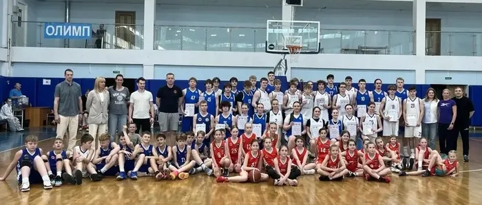2008