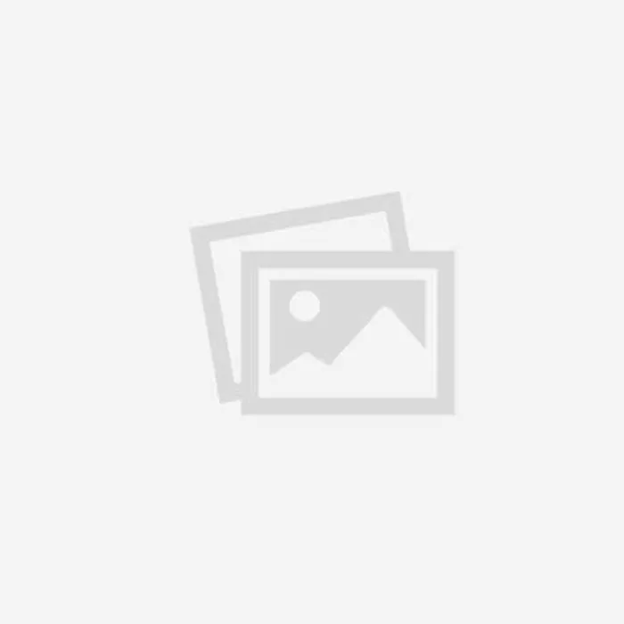 Прощание с Семеновым Виктором Ивановичем