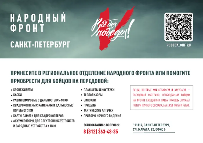 Приложение № 4(1)